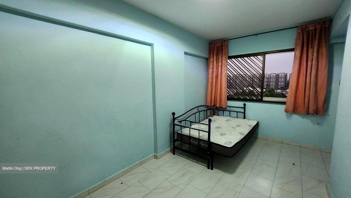 Blk 410 Serangoon Central (Serangoon), HDB 4 Rooms #503793041